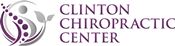 Clinton Chiropractic Center