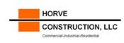 Horve Builders