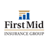 First Mid Insurance Group