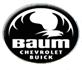 Baum Chevrolet Buick