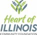 Heart of Illinois Community Foundation