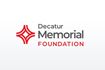 Decatur Memorial Hospital Foundation