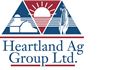 Heartland Ag Group, Ltd.