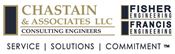 Chastain & Associates LLC