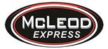 McLeod Express