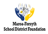 Maroa Forsyth Educational Foundation