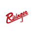 Risinger