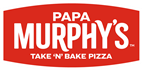 Papa Murphy's Pizza